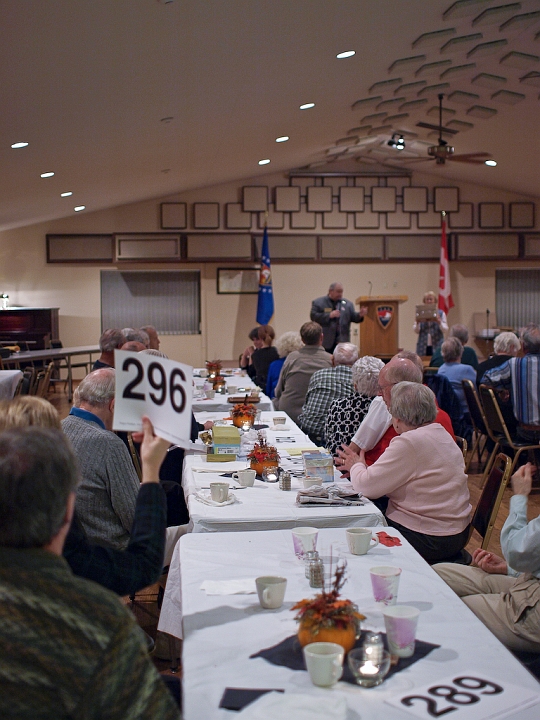 PA167297.jpg - Parcel Post Auction 2008