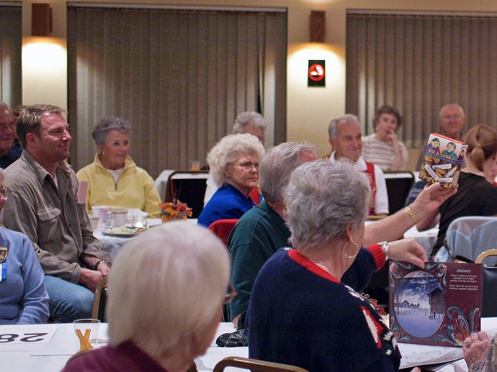 PA167317.jpg - Parcel Post Auction 2008