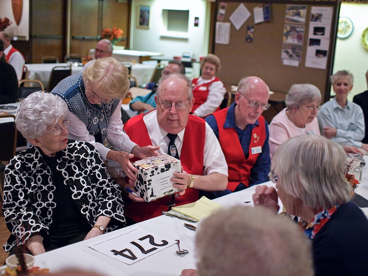 PA167351.jpg - Parcel Post Auction 2008