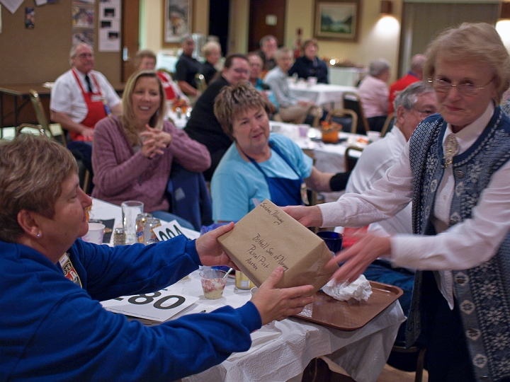 PA167361.jpg - Parcel Post Auction 2008