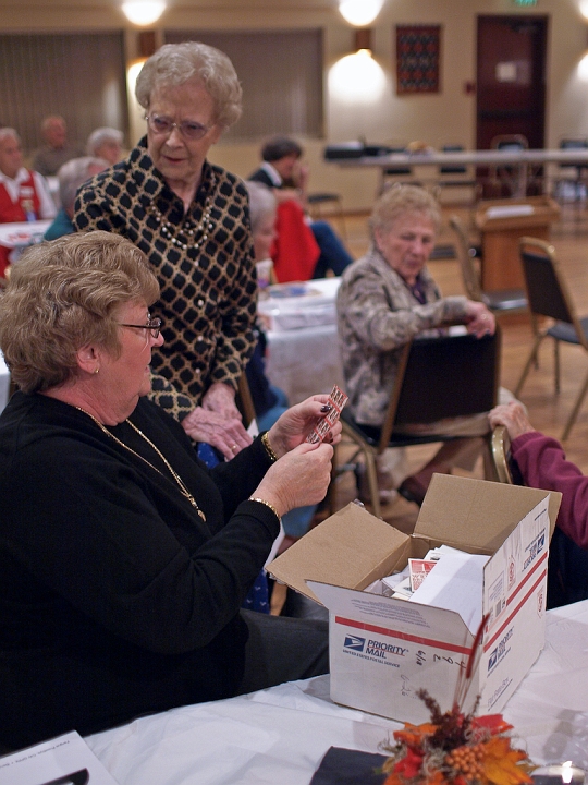 PA167366.jpg - Parcel Post Auction 2008