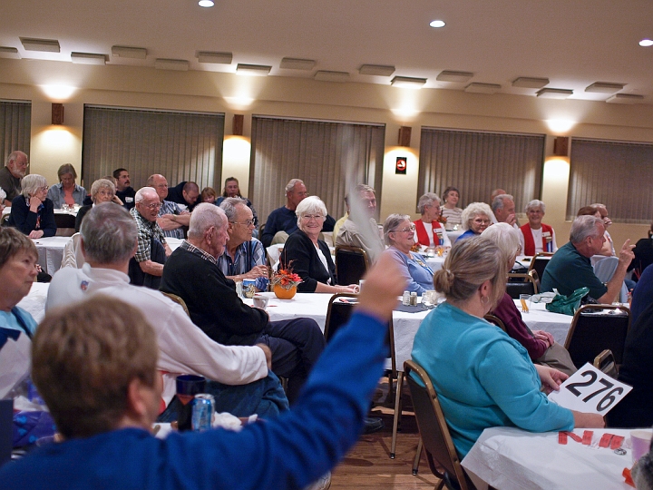 PA167377.jpg - Parcel Post Auction 2008