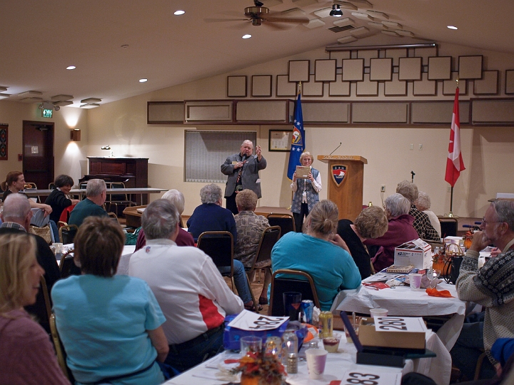 PA167429.jpg - Parcel Post Auction 2008