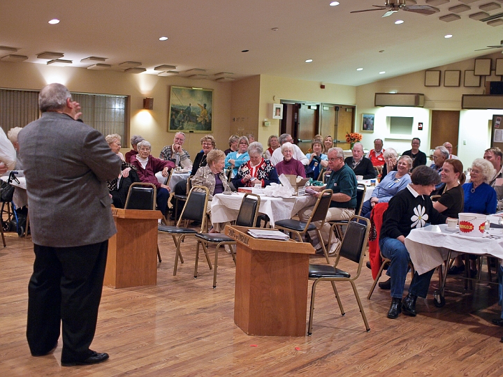 PA167438.jpg - Parcel Post Auction 2008