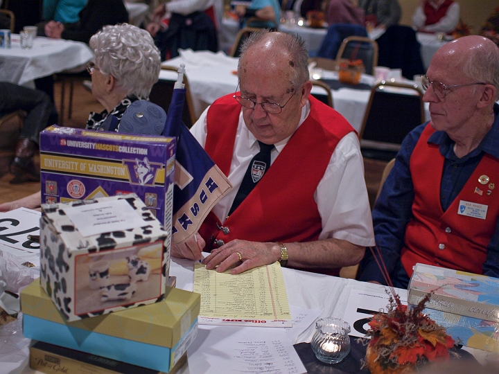 PA167455.jpg - Parcel Post Auction 2008