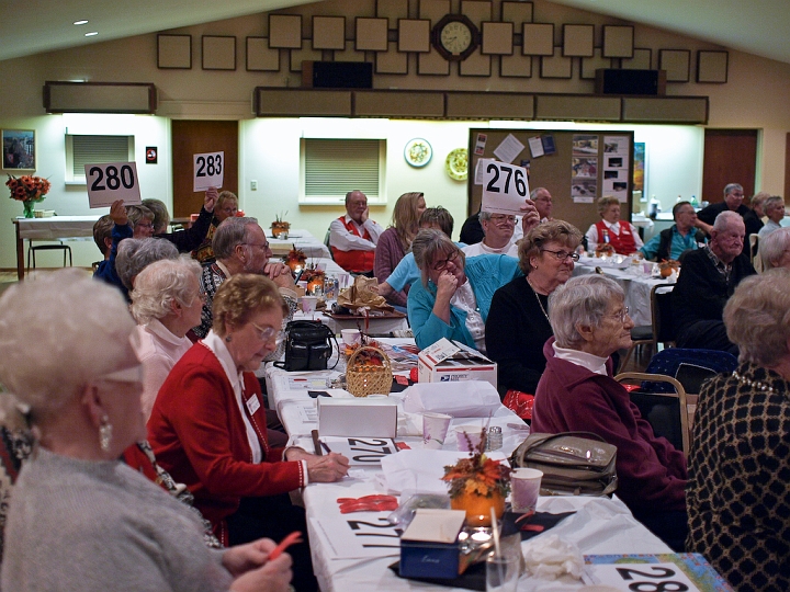 PA167486.jpg - Parcel Post Auction 2008