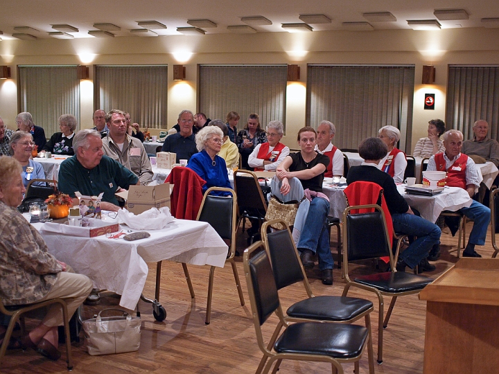 PA167487.jpg - Parcel Post Auction 2008