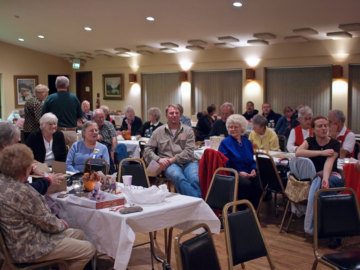 PA167497.jpg - Parcel Post Auction 2008