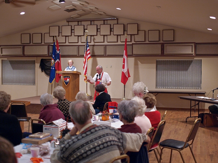 PA167512.jpg - Parcel Post Auction 2008