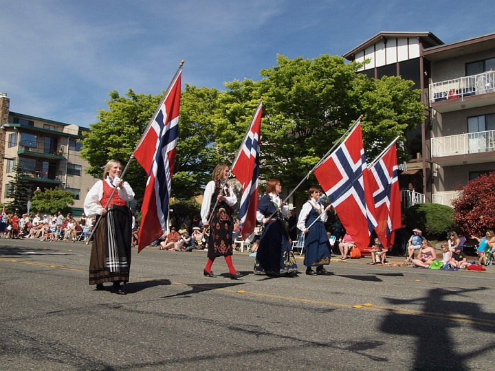 P5174304.jpg - Syttende Mai 2009