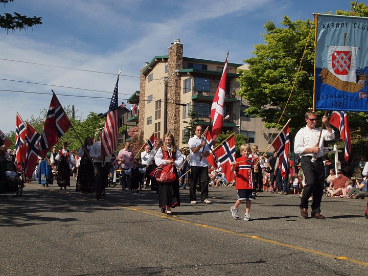 P5174544.jpg - Syttende Mai 2009