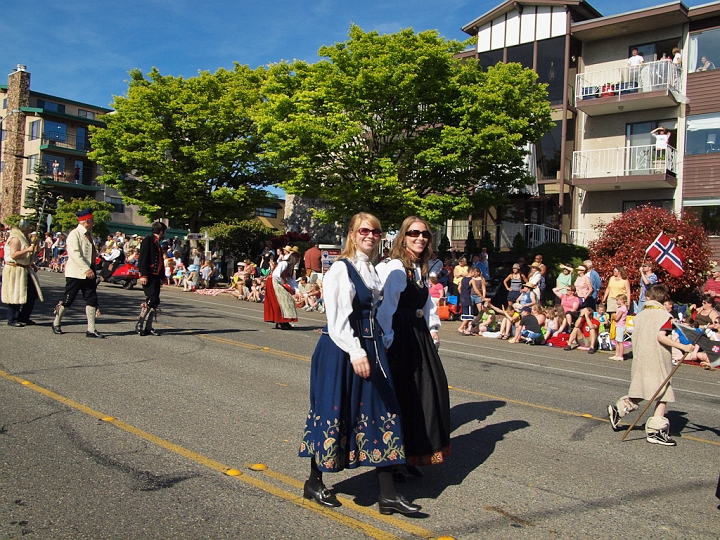 P5175164.jpg - Syttende Mai 2009