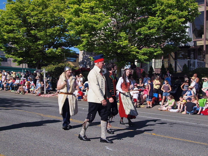 P5175168.jpg - Syttende Mai 2009