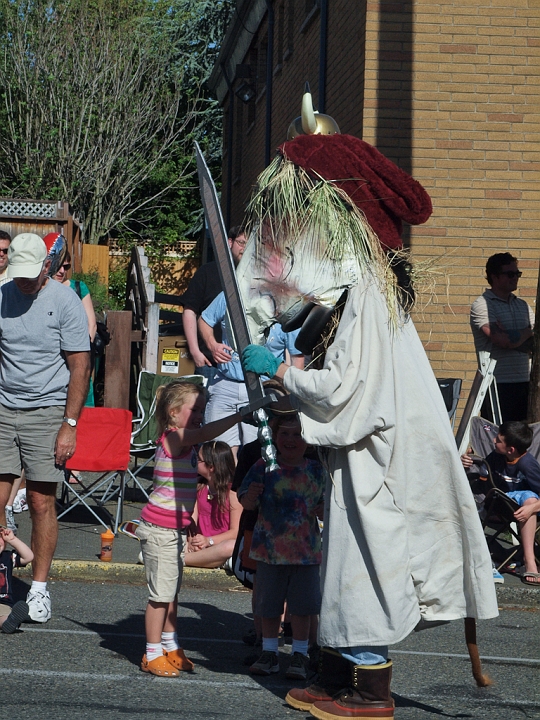 P5175176.jpg - Syttende Mai 2009