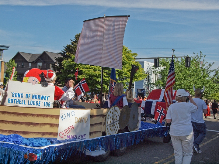 P5175197.jpg - Syttende Mai 2009