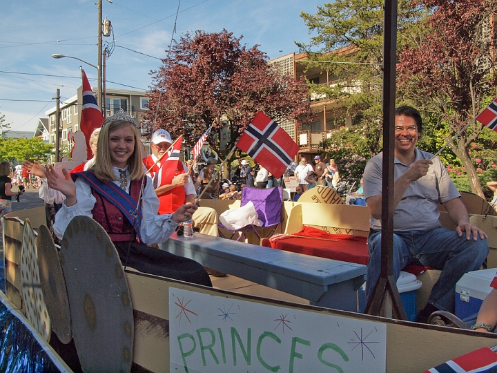 P5175239.jpg - Syttende Mai 2009