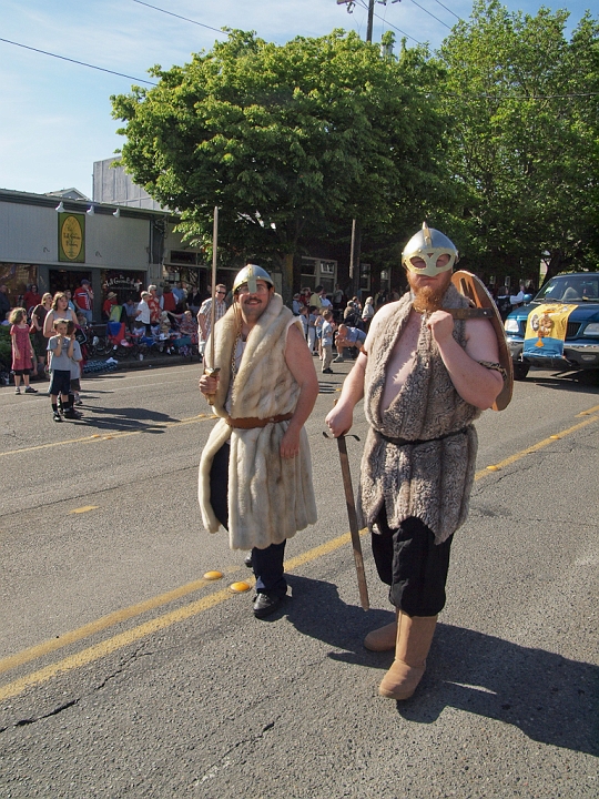 P5175247.jpg - Syttende Mai 2009