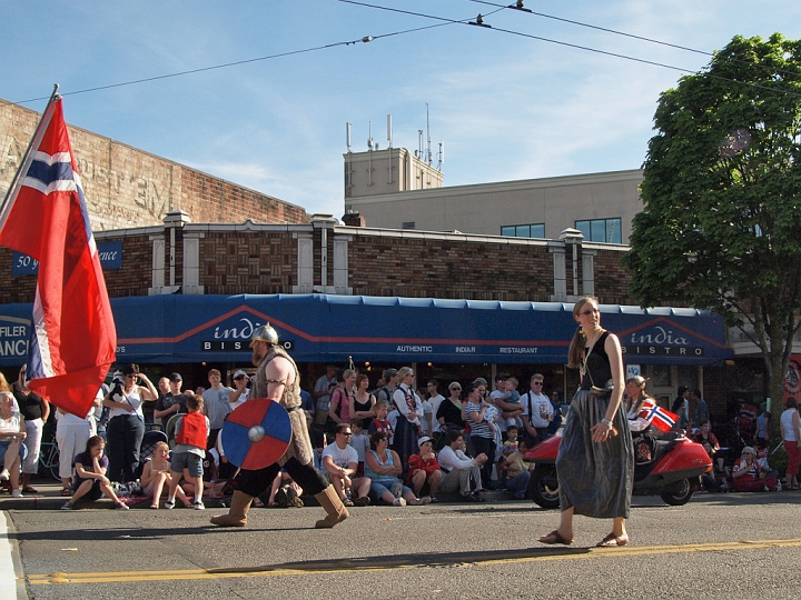 P5175434.jpg - Syttende Mai 2009